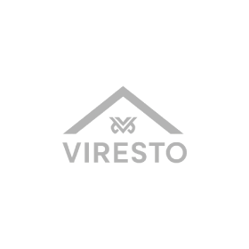 住まいづくりに役立つ心理学