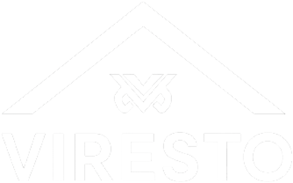 VIRESTO