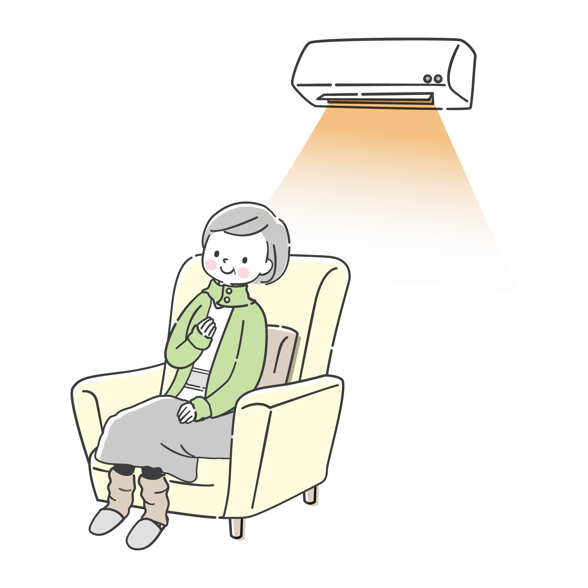 料金・サービスについて