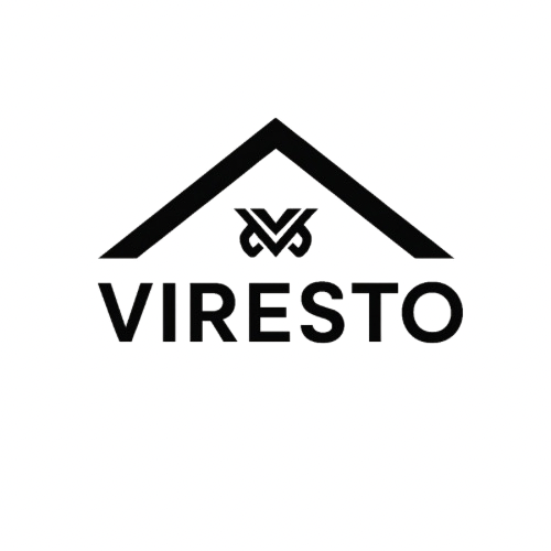 viresto【ヴィレスト】