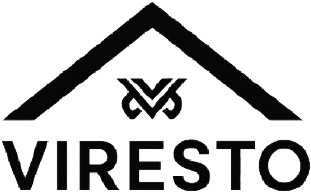 大分市でリフォーム・便利屋・外壁塗装なら『VIRESTO(ヴィレスト)』